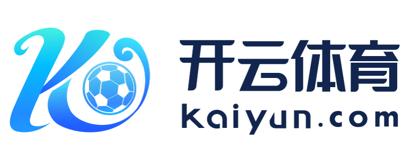 黑龙江省密山市开元ky891